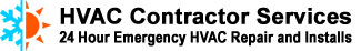 Bluffton HVAC Services